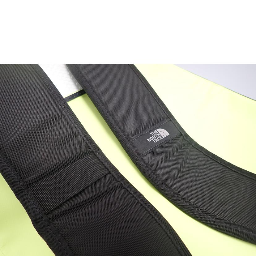 ノースフェイス/カジュアルバッグ｜WonderREX-ONLINE 公式通販サイト 