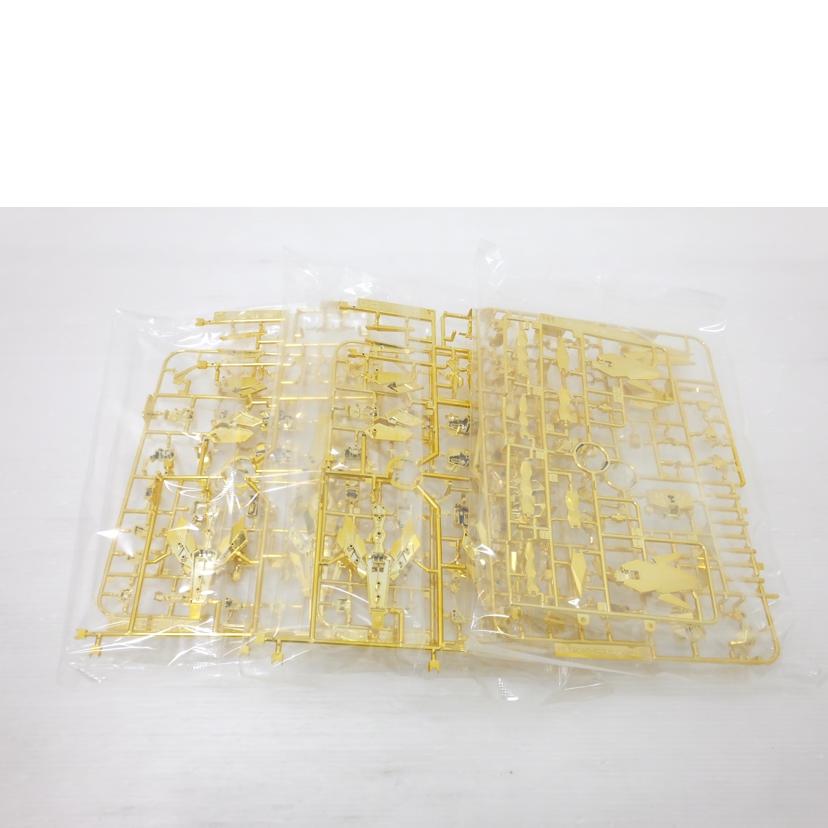 ＢＡＮＤＡＩ バンダイ/１／１４４　ＨＧＵＣ　ＲＸ－０　ユニコーンガンダム３号機　フェネクス　デストロイモード（ナラティブｖｅｒ．）　ゴールドコーティング　「機動戦士ガンダムＮＴ」　/RX-0//SAランク/88
