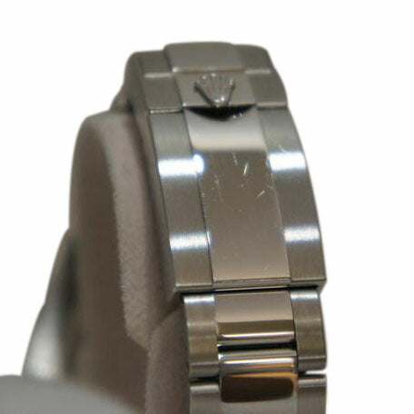 ＲＯＬＥＸ ロレックス/ヨットマスター４０／ＳＳ／自動巻き/126622//1F6340W4/Aランク/94