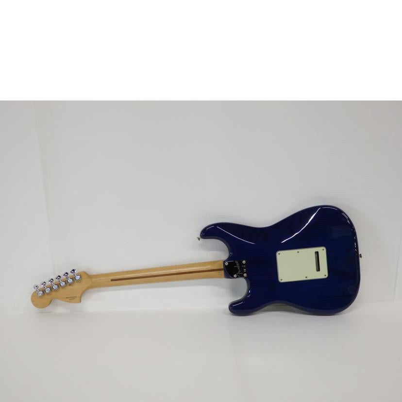 Ｆｅｎｄｅｒ　ＭＥＸ フェンダーメキシコ/エレキギター/DELUXE STRATOCASTER//MX18018563/Aランク/75