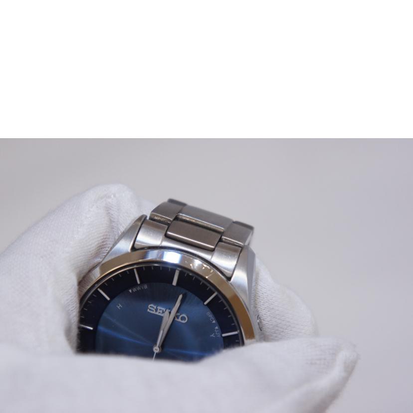 SEIKO セイコー/時計｜REXT ONLINE 公式通販サイト