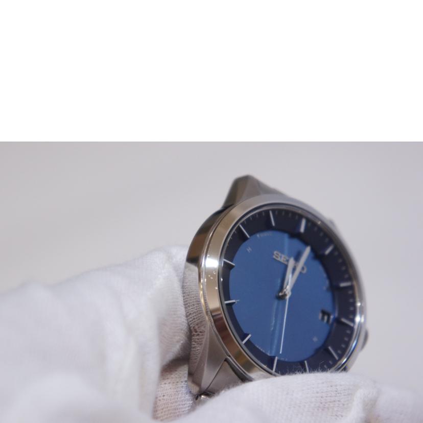 SEIKO セイコー/時計｜REXT ONLINE 公式通販サイト