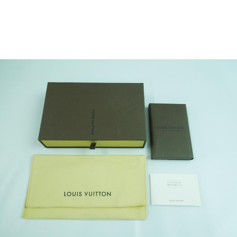 ＬＶ ルイ・ヴィトン/アジェンダＰＭ／マルヴォワール/R20965//SP2058/ABランク/83