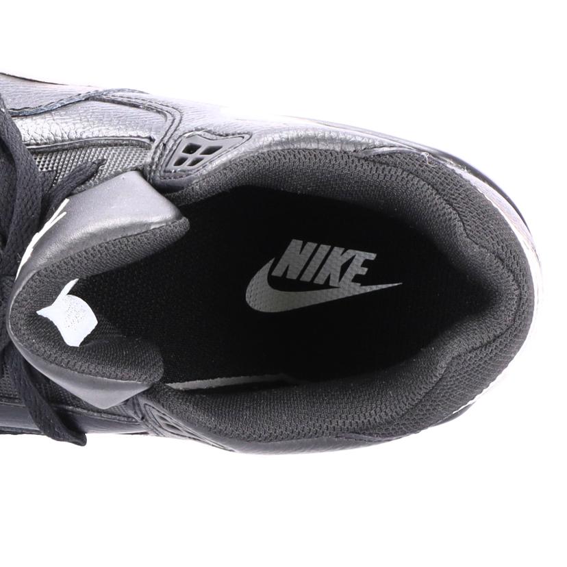 ＮＩＫＥ ナイキ/フライトレガシー/BQ4212-002//SAランク/09