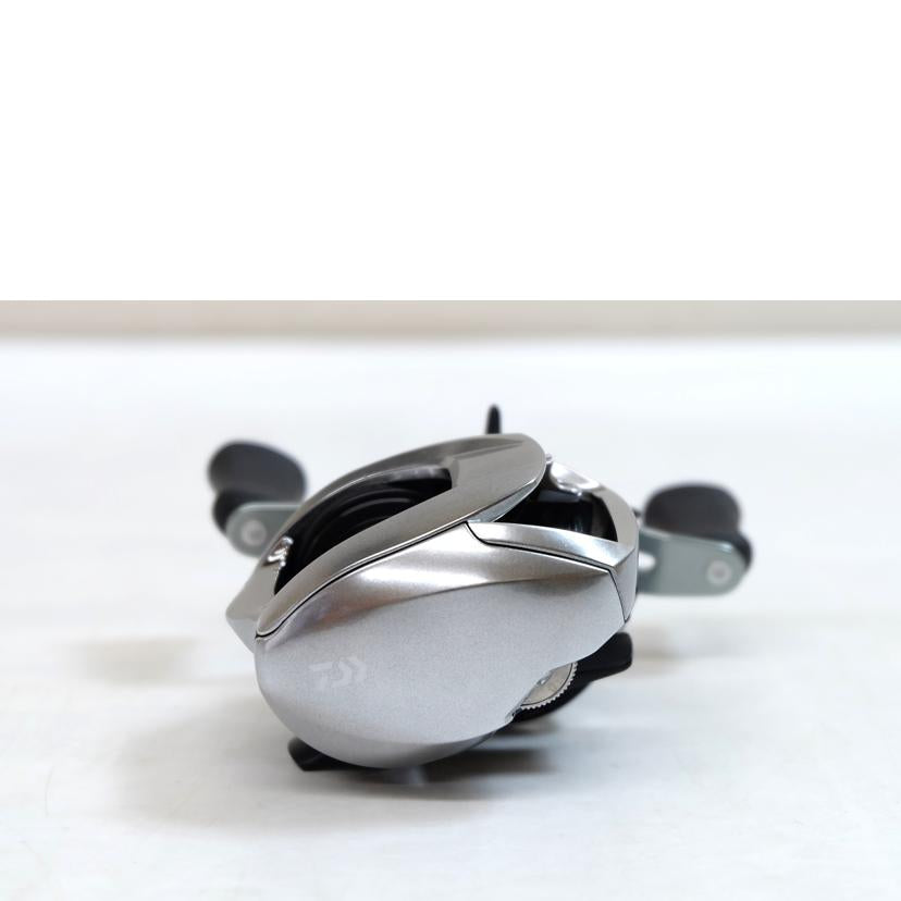 ＤＡＩＷＡ ダイワ/２１ジリオン　ＳＶ　ＴＷ　/00630218//ABランク/71