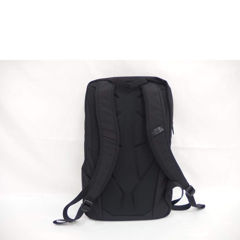 ＴＨＥ　ＮＯＲＴＨ　ＦＡＣＥ ﾉｰｽﾌｪｲｽ/ＴＨＥ　ＮＯＲＴＨ　ＦＡＣＥ　シャトルデイバックスリムリュック/NM82109//Aランク/82
