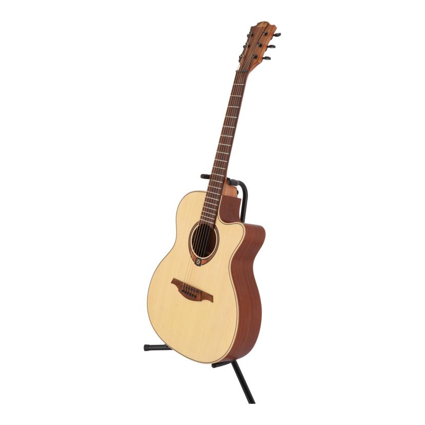 ＬＡＧ　ＧＵＩＴＡＲＳ　 ラグギター/エレアコギター/T70ACE//1901LT02369/Bランク/87
