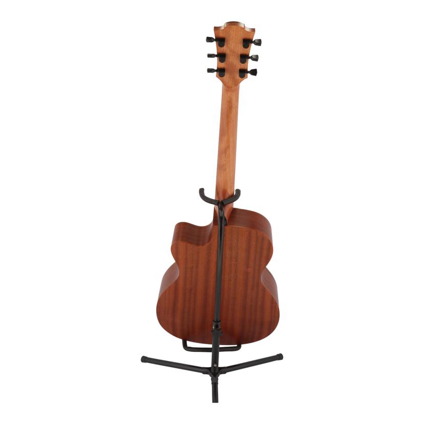 ＬＡＧ　ＧＵＩＴＡＲＳ　 ラグギター/エレアコギター/T70ACE//1901LT02369/Bランク/87