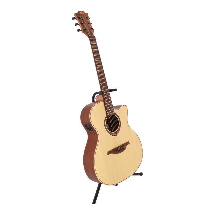 ＬＡＧ　ＧＵＩＴＡＲＳ　 ラグギター/エレアコギター/T70ACE//1901LT02369/Bランク/87