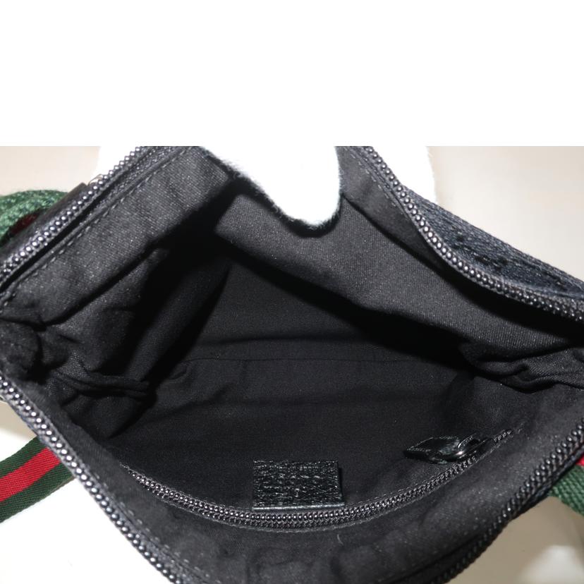 GUCCI グッチ/ブランドバッグ・小物｜WonderREX-ONLINE