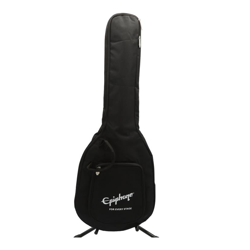 Ｅｐｉｐｈｏｎｅ エピフォン/エレキギター/CASINO WORN//22051513598/Aランク/62