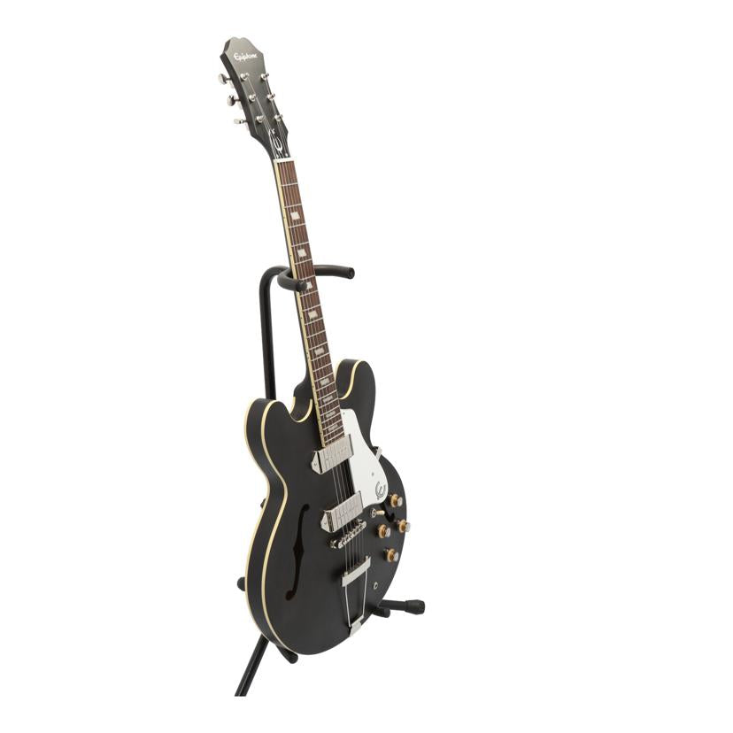 Ｅｐｉｐｈｏｎｅ エピフォン/エレキギター/CASINO WORN//22051513598/Aランク/62