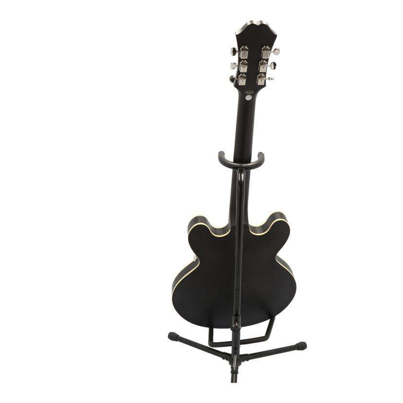 Ｅｐｉｐｈｏｎｅ エピフォン/エレキギター/CASINO WORN//22051513598/Aランク/62