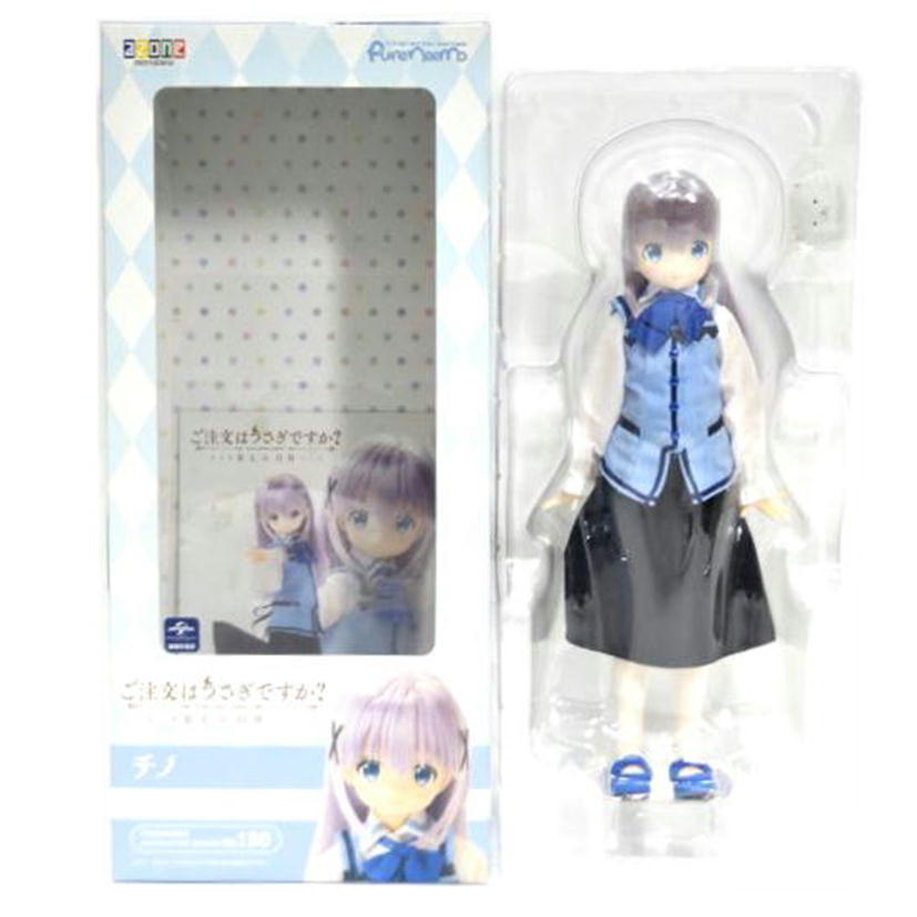 ａｚｏｎｅ アゾン/チノ／ＰＵＲＥＮＥＥＭＯ/130//ABランク/42