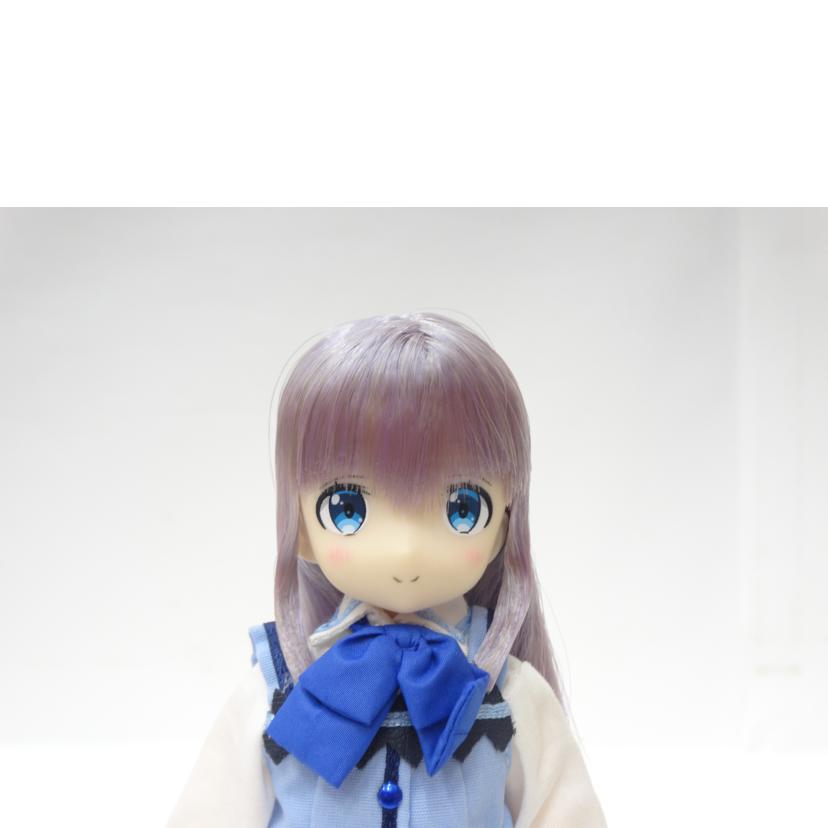 ａｚｏｎｅ アゾン/チノ／ＰＵＲＥＮＥＥＭＯ/130//ABランク/42