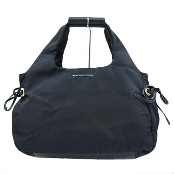 ｋａｔｅ　ｓｐａｄｅ ケイトスペード/ｋａｔｅ　ｓｐａｄｅ　ハンド//ABランク/67