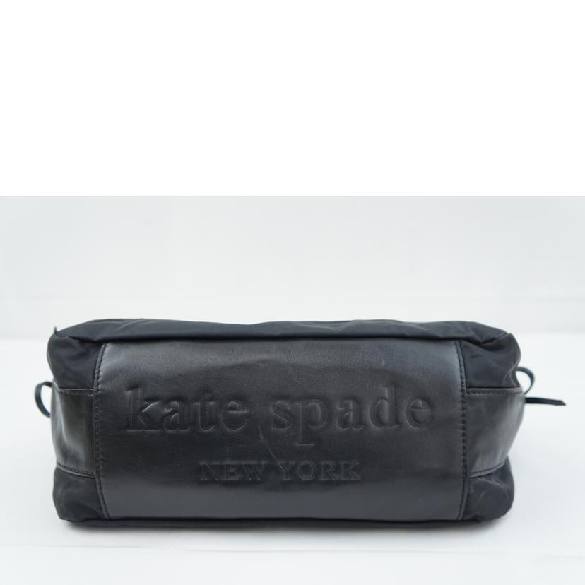 ｋａｔｅ　ｓｐａｄｅ ケイトスペード/ｋａｔｅ　ｓｐａｄｅ　ハンド//ABランク/67