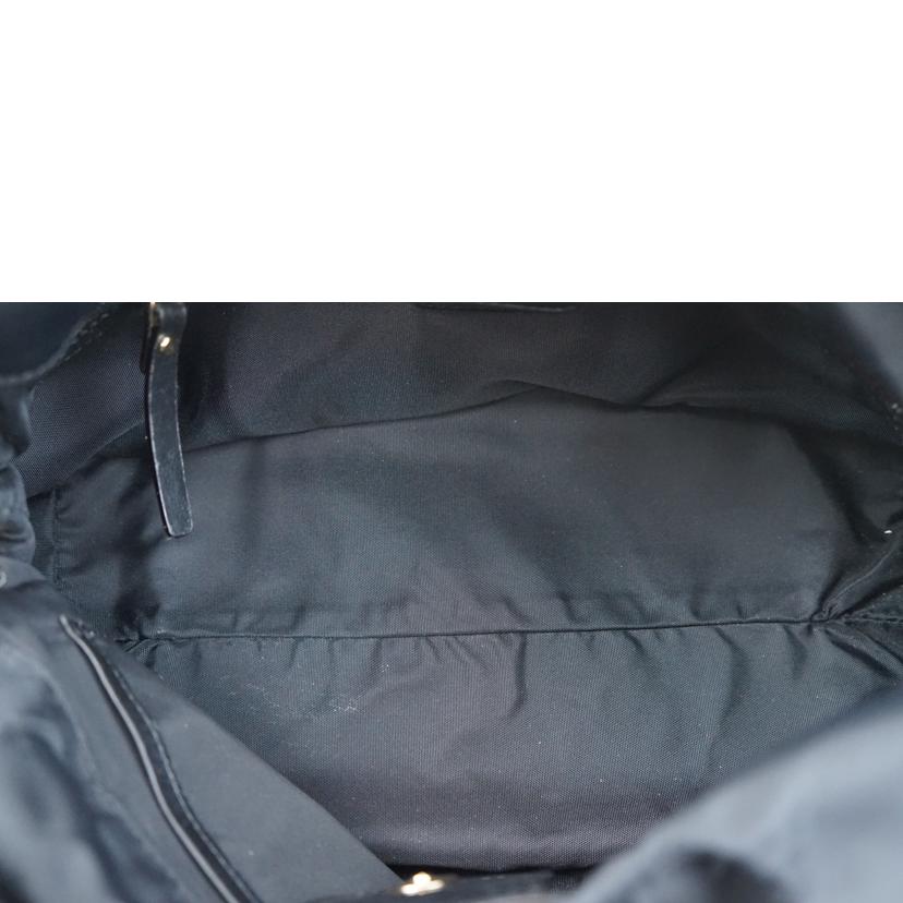 ｋａｔｅ　ｓｐａｄｅ ケイトスペード/ｋａｔｅ　ｓｐａｄｅ　ハンド//ABランク/67