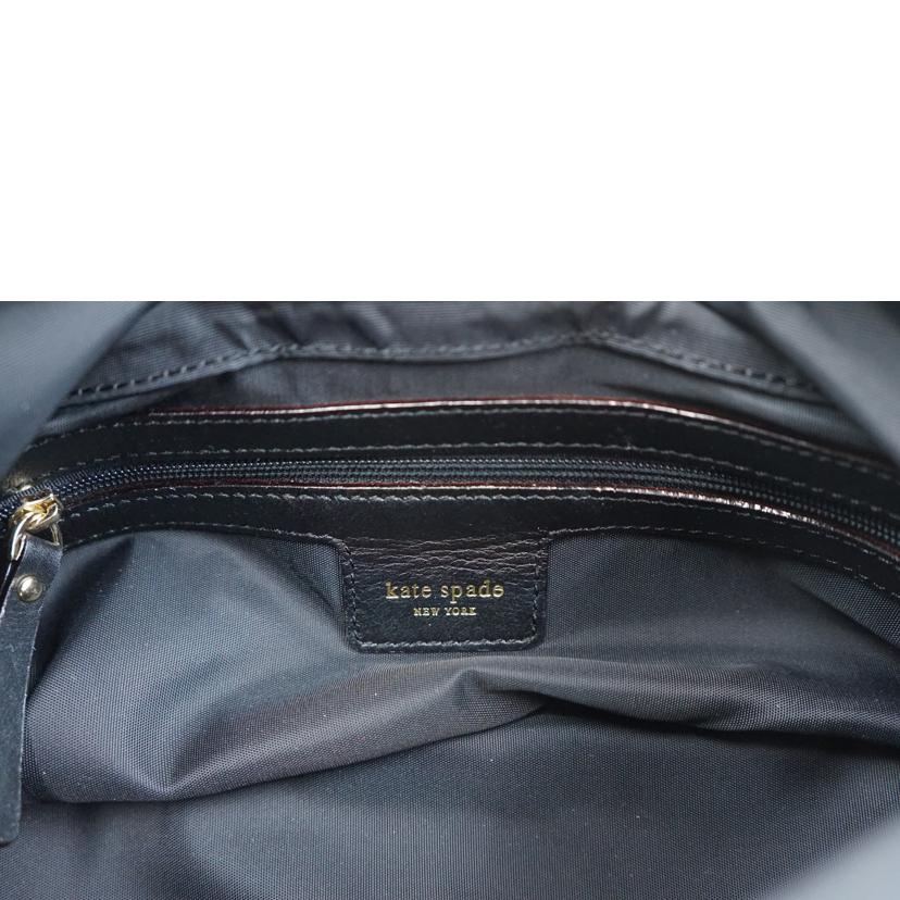 ｋａｔｅ　ｓｐａｄｅ ケイトスペード/ｋａｔｅ　ｓｐａｄｅ　ハンド//ABランク/67