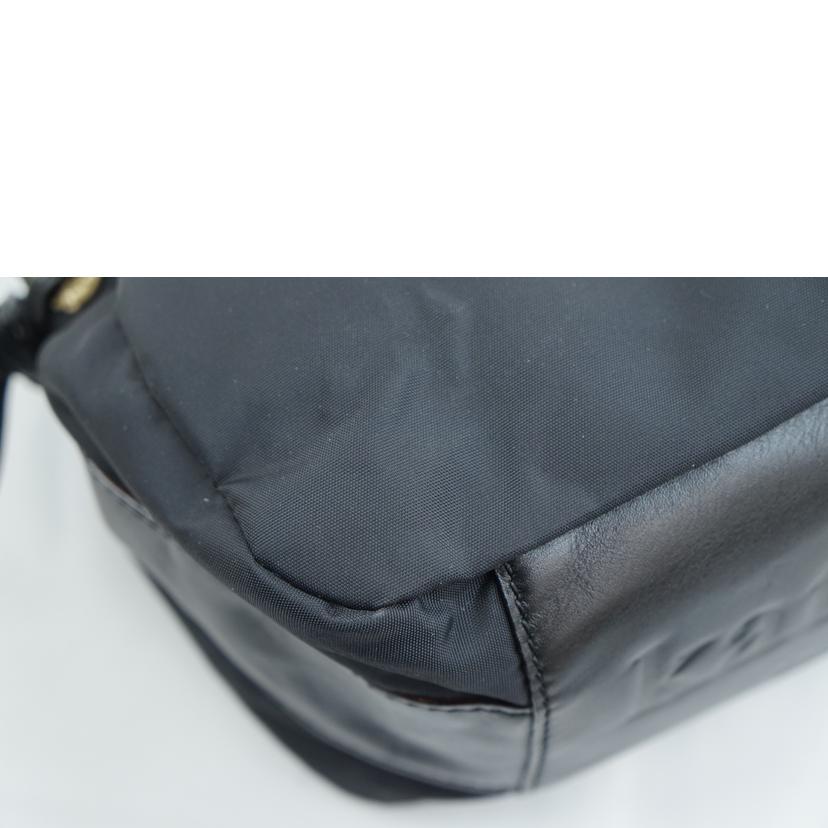 ｋａｔｅ　ｓｐａｄｅ ケイトスペード/ｋａｔｅ　ｓｐａｄｅ　ハンド//ABランク/67