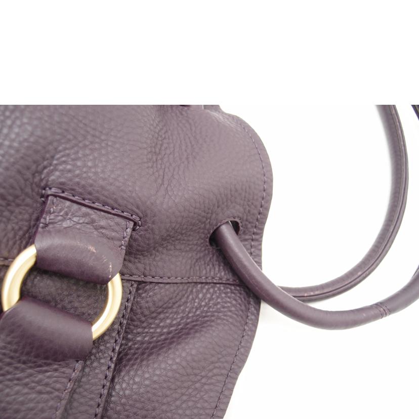 ＣＯＬＥ　ＨＡＡＮ コールハーン/ＣＯＬＥ　ＨＡＡＮ　バッグ//SAランク/69