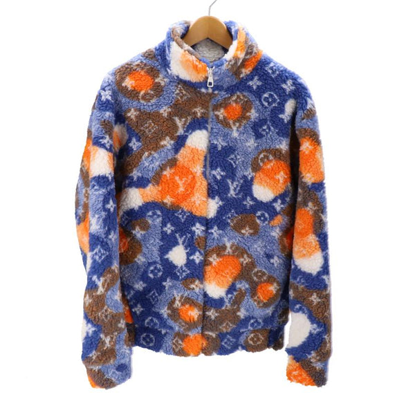 定価50万円 ルイヴィトン louisvuitton 激レア リヴォリ louis-vuitton--