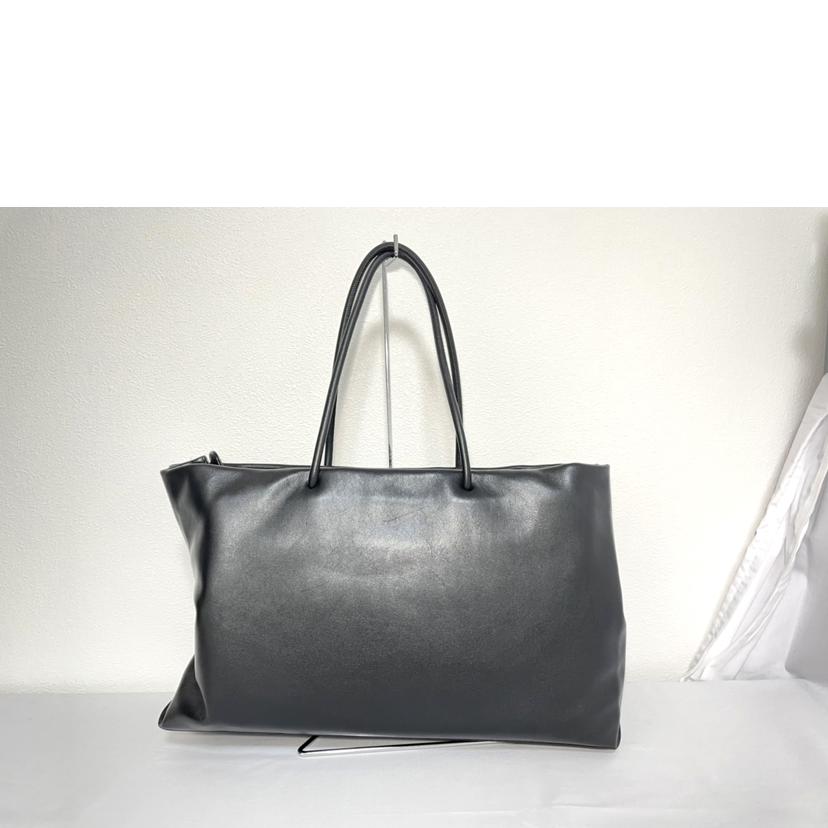 ＣＨＡＮＥＬ シャネル/エッセンシャルトート　カーフスキン//12785935/ABランク/51