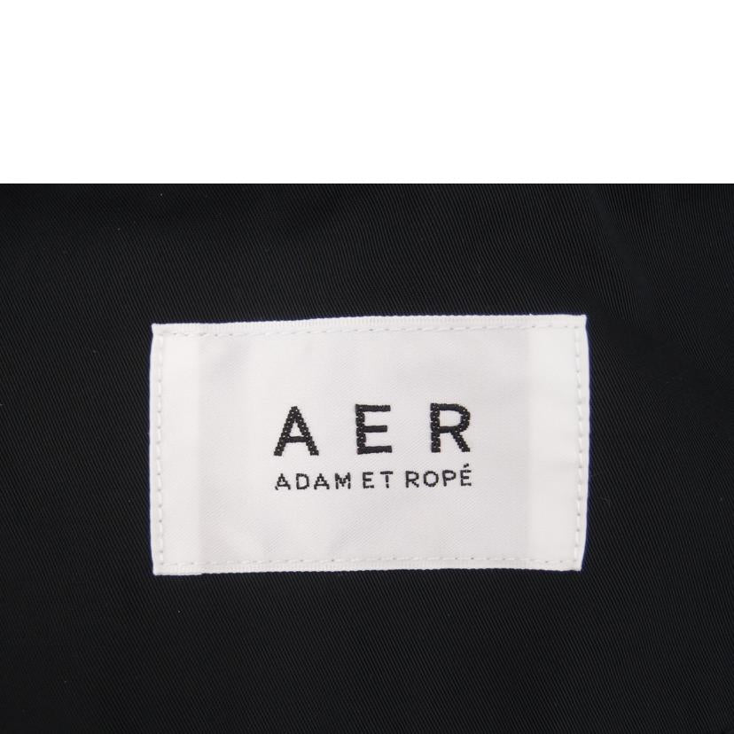 ＡＤＡＭ　ＥＴ　ＲＯＰＥ ｱﾀﾞﾑｴﾛﾍﾟ/ＡＤＡＭ　ＥＴ　ＲＯＰＥ　アウター//Aランク/69