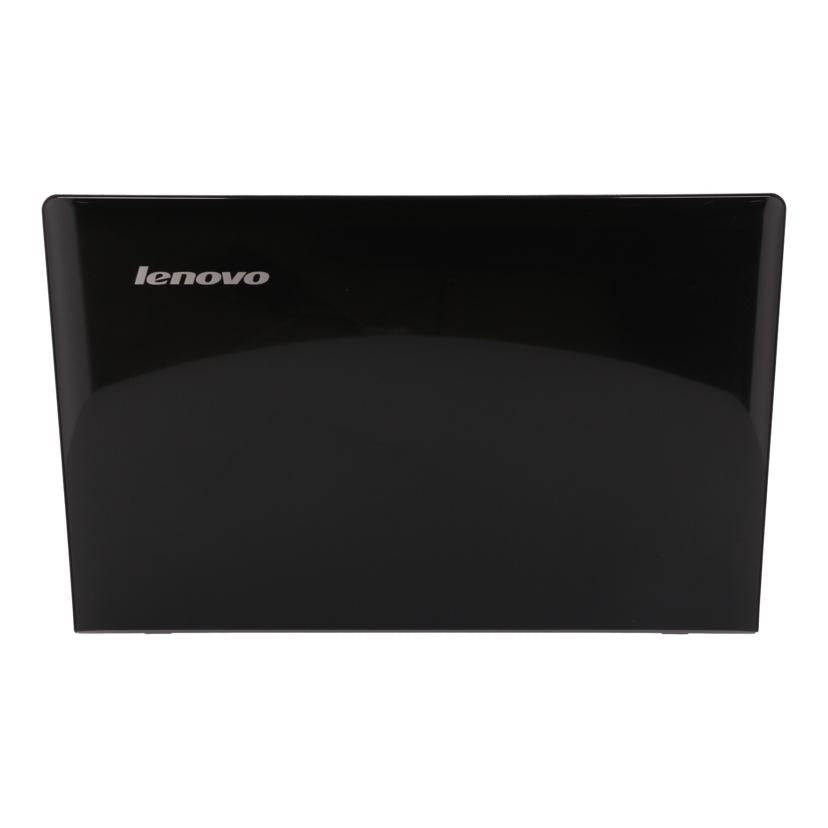 Ｌｅｎｏｖｏ レノボ/Ｗｉｎ１０ノートＰＣ／ｉｄｅａｐａｄ　３００/80M300D7JP//pf0jejm7/Bランク/82