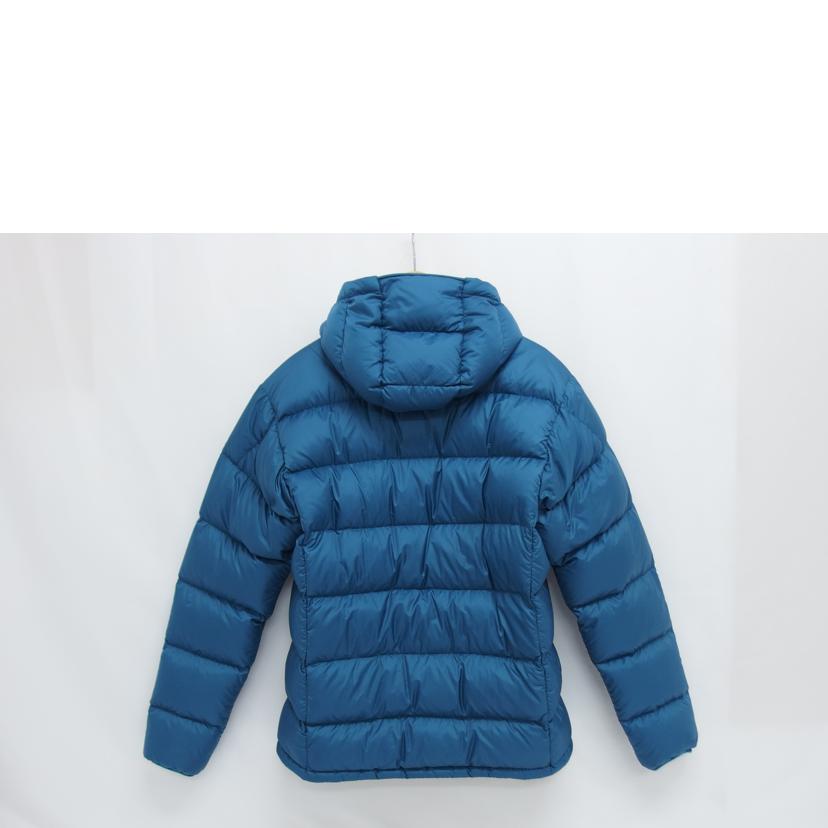 Mont・bell モンベル/メンズファッション｜REXT ONLINE