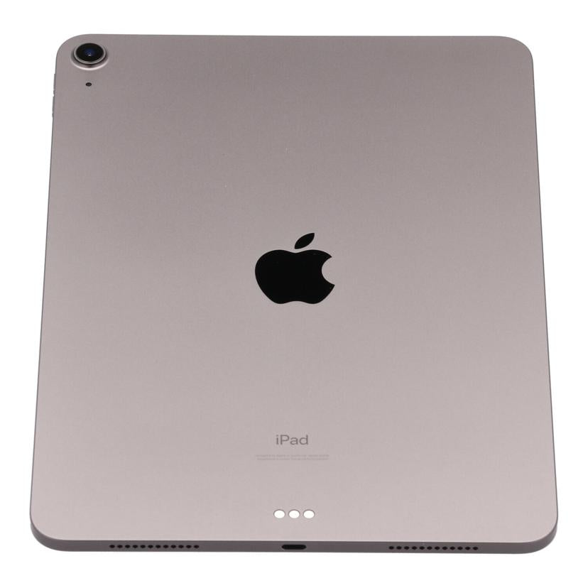 Ａｐｐｌｅ アップル/ｉＰａｄ　Ａｉｒ/MYFM2J/A//SGG7G7075Q16M/Aランク/75