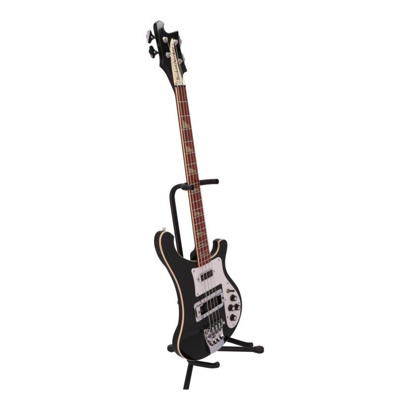 Rickenbacker リッケンバッカー/楽器｜WonderREX