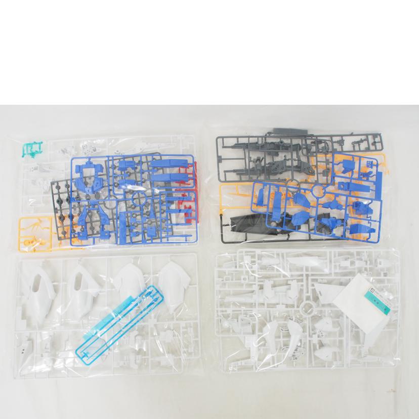 ＢＡＮＤＡＩ バンダイ/ＲＥ／１００　１／１００　ガンダムリントヴルム/ガンダムビルドダイバーズ//SAランク/78