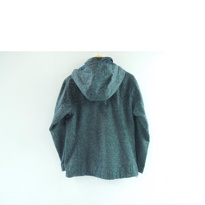 Ｃｏｌｕｍｂｉａ/Ｃｏｌｕｍｂｉａ　　オムニヒート　レイクパウエルウイメンズツイード　サイズＬ/PR3059-1813862//ABランク/83