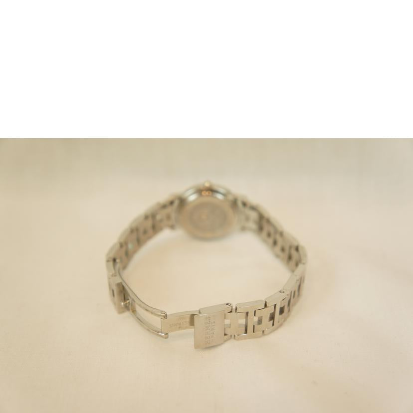 ＨＥＲＭＥＳ　 エルメス/クリッパー/CL4.210//ABランク/93