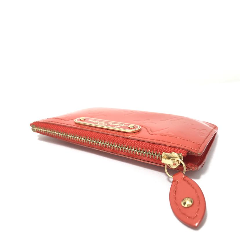 ＬＶ ルイヴィトン/ポシェットクレＮＭ　ヴェルニ/M93559//CA4078/ABランク/51