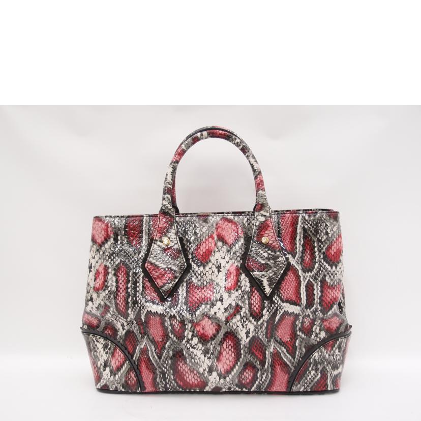 Ｖｉｖｉｅｎｎｅ　Ｗｅｓｔｗｏｏｄ ヴィヴィアンウエストウッド/Ｖｉｖｉｅｎｎｅ　Ｗｅｓｔｗｏｏｄ//SAランク/69