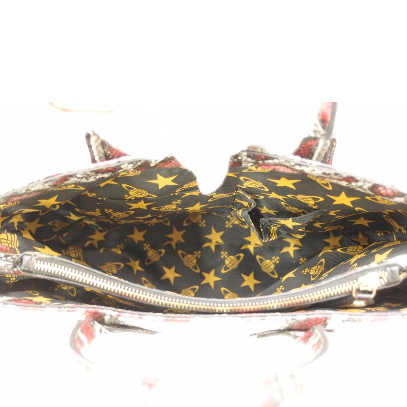 Ｖｉｖｉｅｎｎｅ　Ｗｅｓｔｗｏｏｄ ヴィヴィアンウエストウッド/Ｖｉｖｉｅｎｎｅ　Ｗｅｓｔｗｏｏｄ//SAランク/69