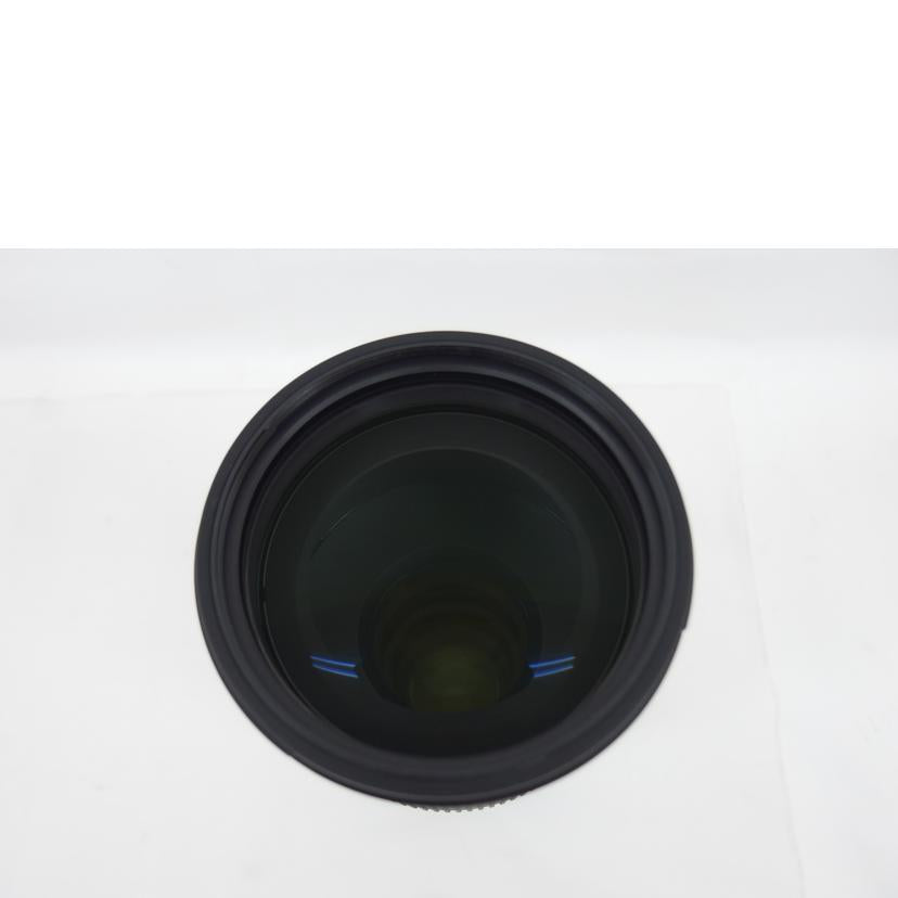 Ｎｉｋｏｎ ニコン/望遠ズームレンズ/AF-S NIKKOR 200-500mm f/5.6E ED VR//2121257/Aランク/04