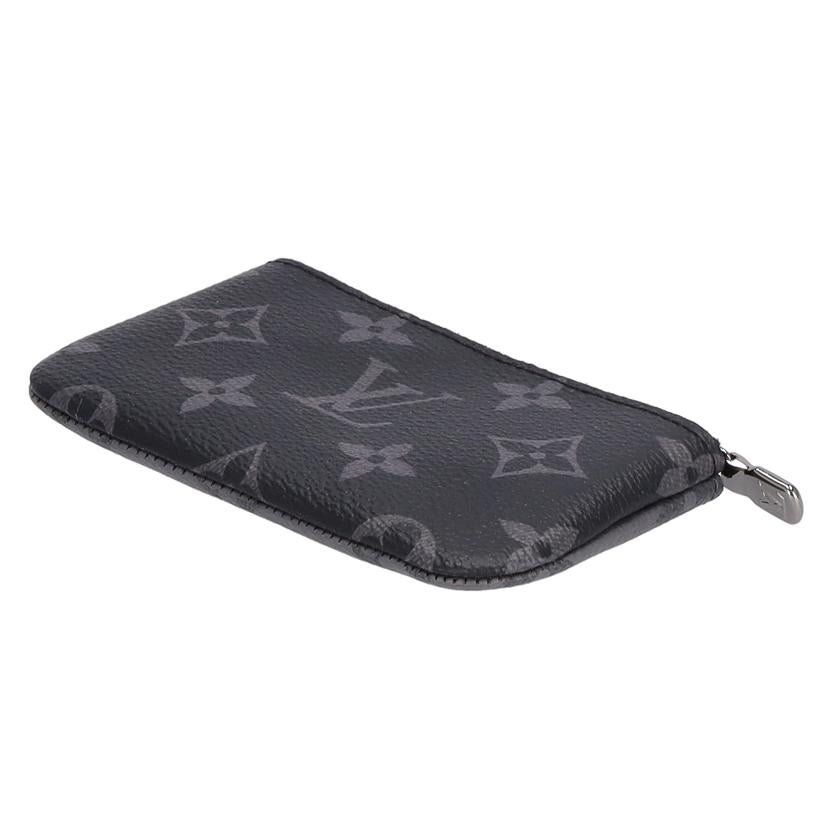 ＬＯＵＩＳ　ＶＵＩＴＴＯＮ ルイヴィトン/ポシェット・クレ／リバ－ス／エクリプス/M80905//CT1***/SAランク/62