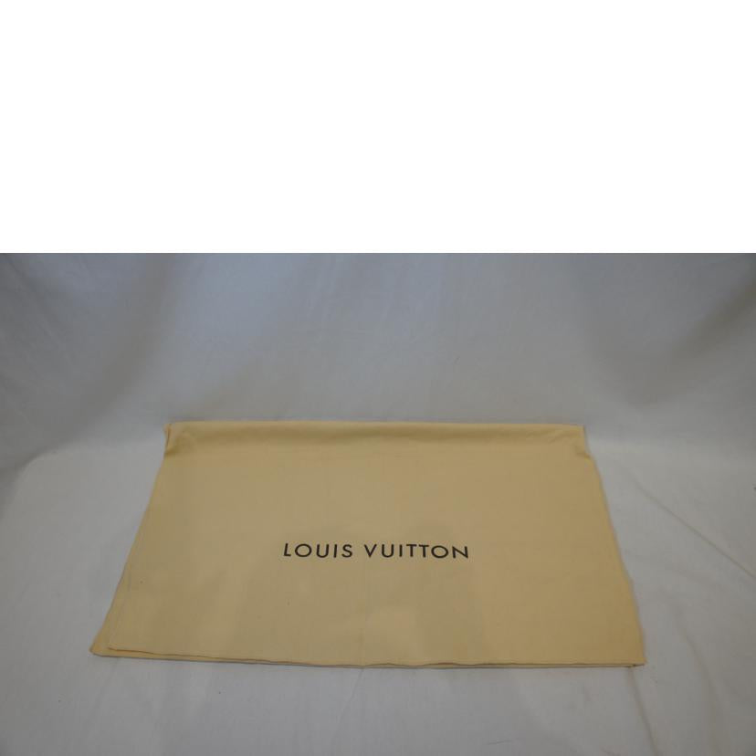 ＬＯＵＩＳ　ＶＵＩＴＴＯＮ ルイ・ヴィトン/ストレーザーＧＭ／ダミエ／アズール/N42221//VI2120/Bランク/94