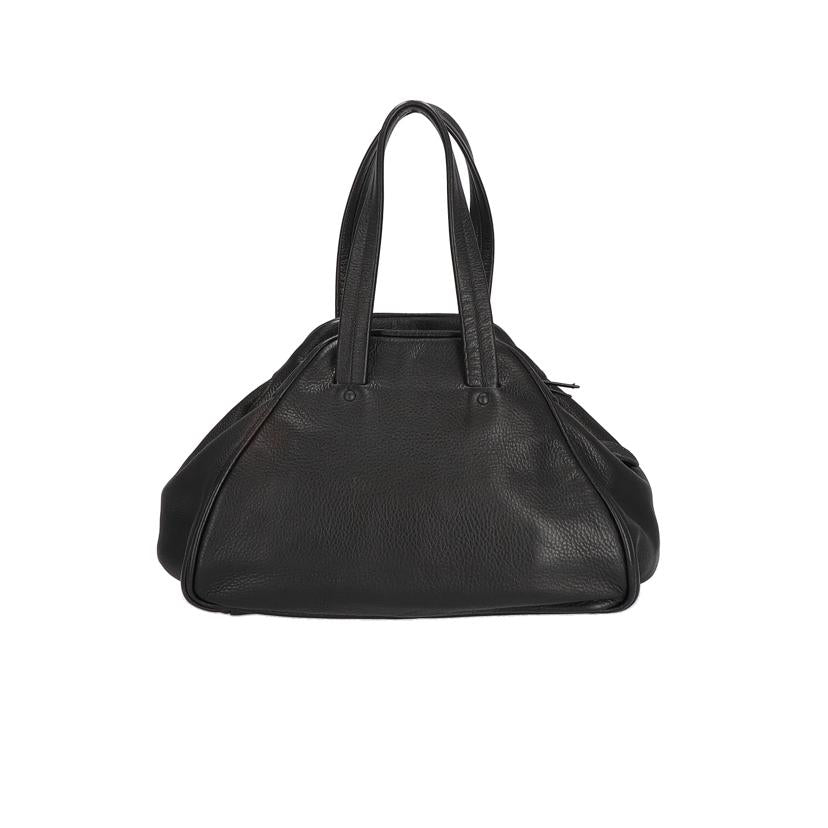 Ｖ．ＷｅｓｔＷｏｏｄ ヴィヴィアンウエストウッド/レザーヤスミンハンド//ABランク/75