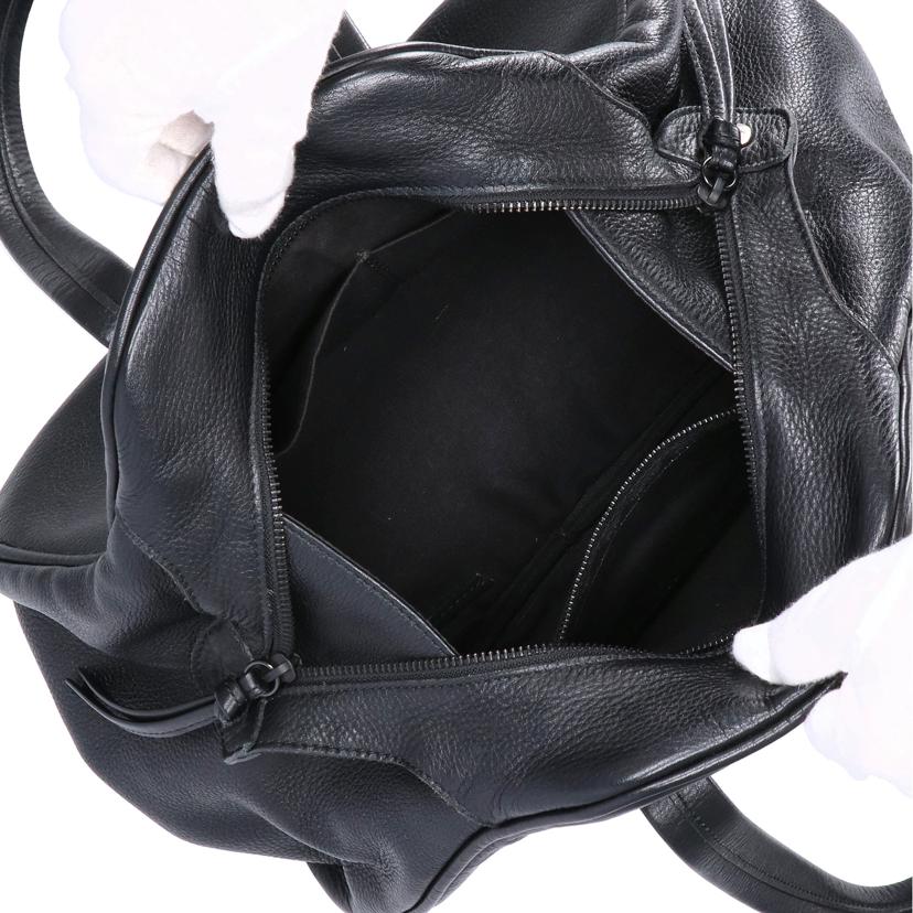 Ｖ．ＷｅｓｔＷｏｏｄ ヴィヴィアンウエストウッド/レザーヤスミンハンド//ABランク/75