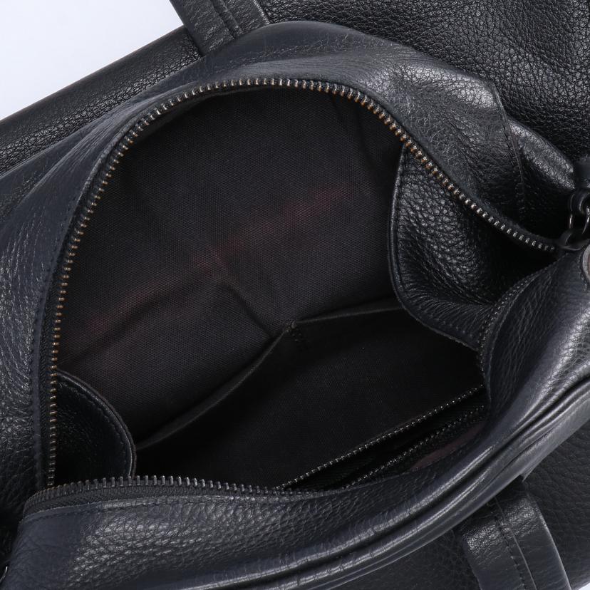 Ｖ．ＷｅｓｔＷｏｏｄ ヴィヴィアンウエストウッド/レザーヤスミンハンド//ABランク/75