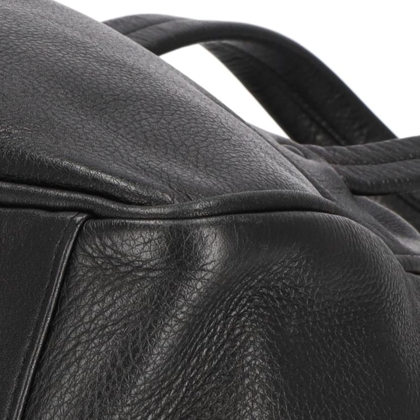 Ｖ．ＷｅｓｔＷｏｏｄ ヴィヴィアンウエストウッド/レザーヤスミンハンド//ABランク/75