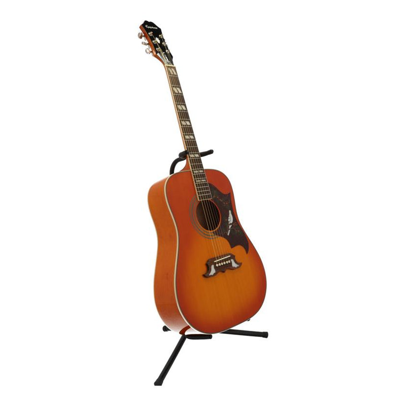 Ｅｐｉｐｈｏｎｅ エピフォン/楽器｜REXT ONLINE 公式通販サイト