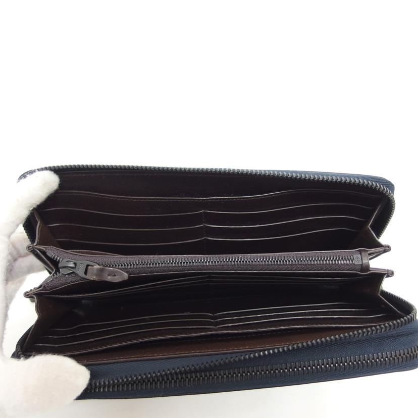 dunhill ダンヒル/ブランドバッグ・小物｜REXT ONLINE 公式通販