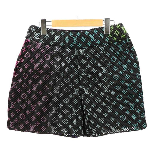 65486-1_600x600_crop_center.