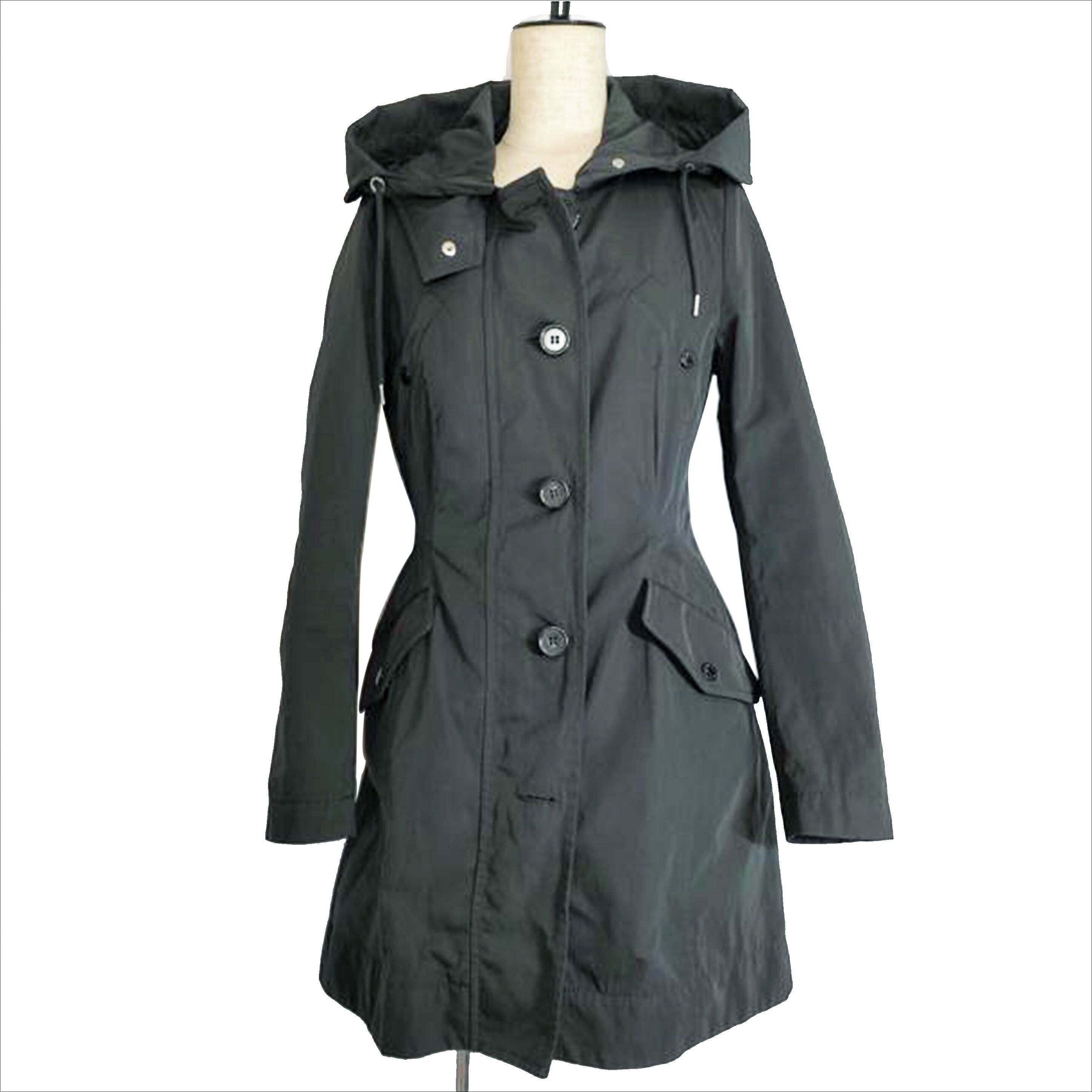 ＭＯＮＣＬＥＲ モンクレール/ＡＵＤＲＥＹ　ＧＩＵＢＢＯＴＴＯ　スプリングコート/D10934910405//ABランク/52