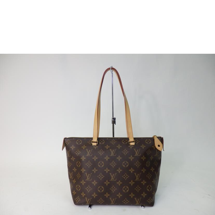 ＬＶ ルイヴィトン/イエナＰＭ／モノグラム/M42268//RFIDﾀｸﾞ確認済み/Aランク/84